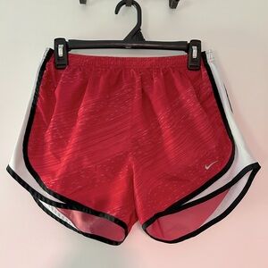 Nike Dri-Fit Shorts